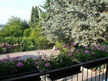 Ai Due Pini B&B Pescantina Exterior foto
